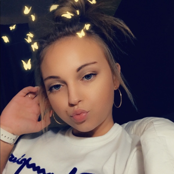 nataliebrewer